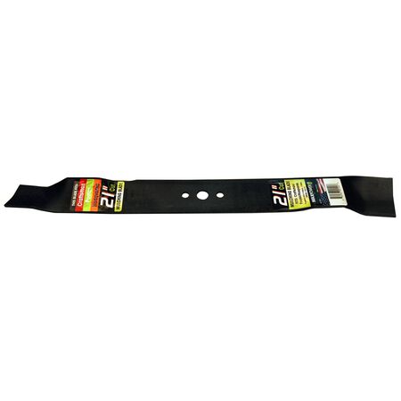 Lawn Mower Blades Stine Home Yard The Family You Can Build Around