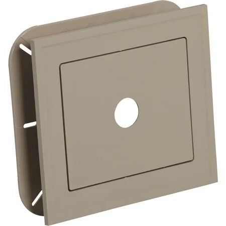Vinyl Clay J-Block Mini Mount