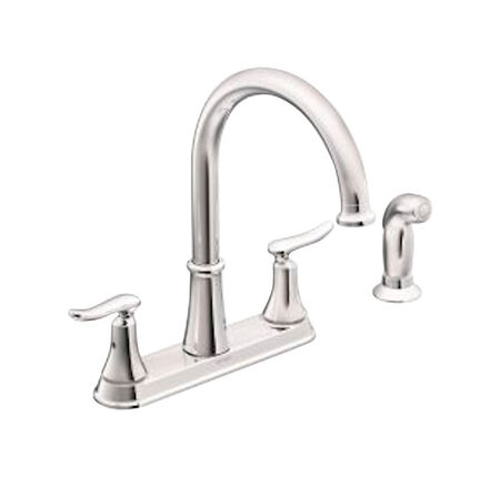 Kitchen Faucets Stine Home Yard The Family You Can Build Around