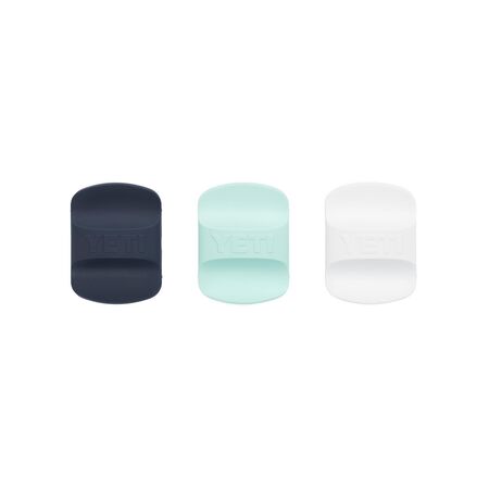 YETI MagSlider Assorted Replacement Lid Magnet Set