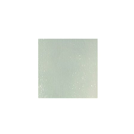 Fiberglass 550 Txt 8' White