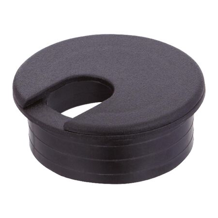 Jandorf 1-3/4 in. Computer Grommet 1 pk