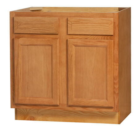 Chadwood Bathroom Vanity Cabinet V30S