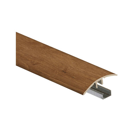 3-N-1 Vinyl Adapt A Trim Floor Molding 7178