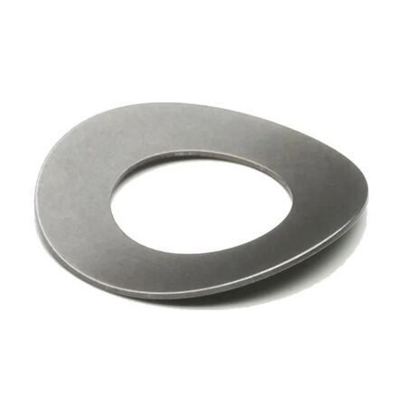 Fillet Oak 1 1/4x 3' 6050