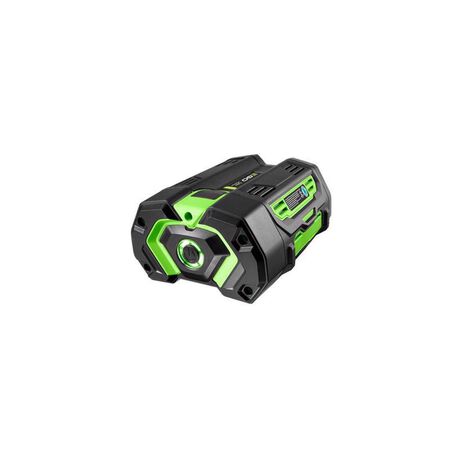 EGO 56V Power+ BA2800T 5 Ah Lithium-Ion Battery