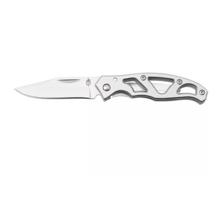 Gerber Knife Pocket Folding 2.22 in.