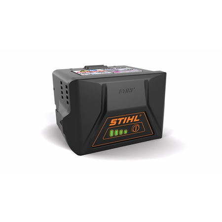 Battery AK30 Li-Ion