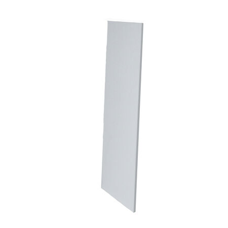 Foam Board 4' x 8' x 1"