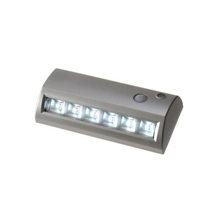 Landscape And Deck Lighting Stine Home Yard The Family You Can Build Around