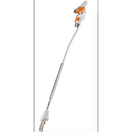 BLOOM 3 WAY ADJUSTABLE NOZZ