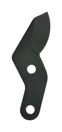 Ace Carbon Steel Bypass Pruner Replacement Blade