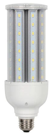 Westinghouse 24 watts T23 LED Bulb 2880 lumens Daylight Specialty 1 pk