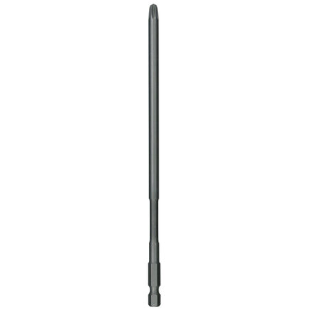 Senco Rex Bit