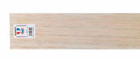 Plywood Stine Home Yard The Family You Can Build Around