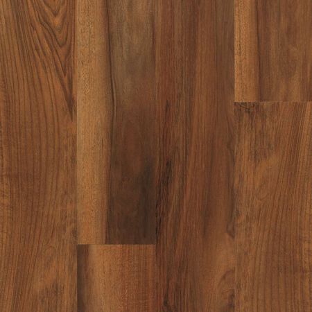 Vinyl Plank Endura Plus Amber Oak
