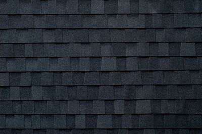 Roof Shingle Tamko Heritage Rustic Black | Stine Home ...