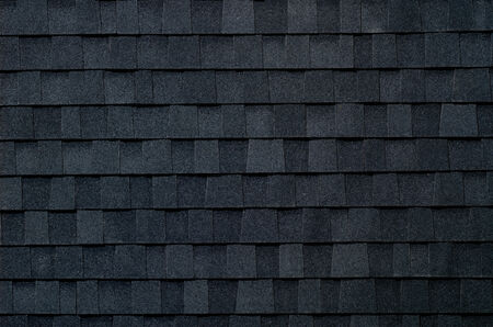 Roof Shingle Tamko Heritage Rustic Black