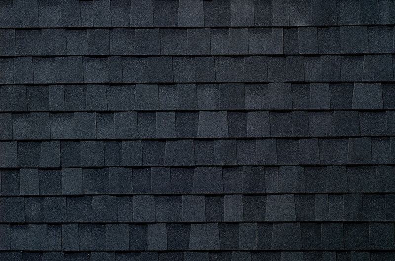 Roof Shingle Tamko Heritage Rustic Black Stine Home Yard The Family You Can Build Around