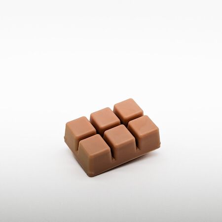 Orleans Home Fragrances Creme Brulee Wax Melt