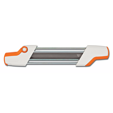File Guide 2In1 3/8 Picco