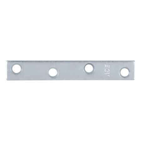 Ace Mending Brace 4 x 5/8 Zinc