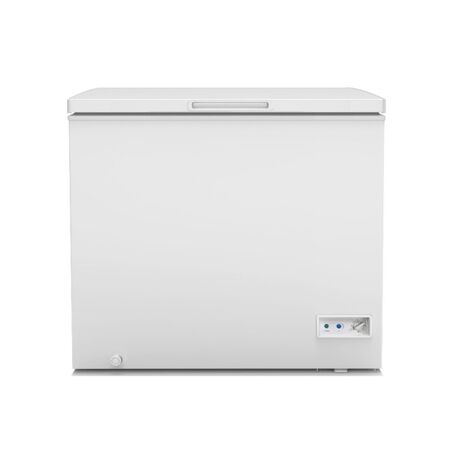Vitara Chest Freezer 7.0 cu. ft.