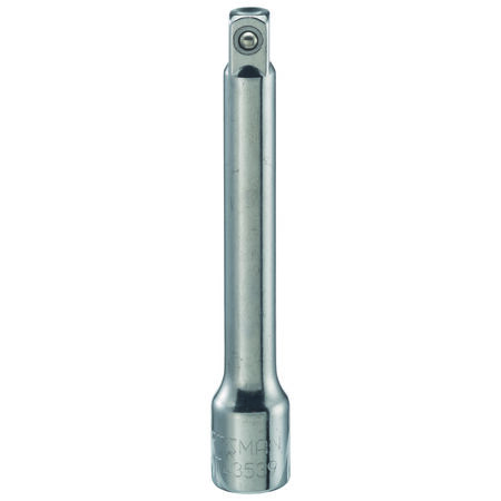 Craftsman 3 in. L X 1/4 in. Extension Bar 1 pc