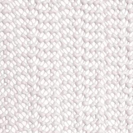 Con-Tact Grip 5 ft. L X 20 in. W White Non-Adhesive Shelf Liner