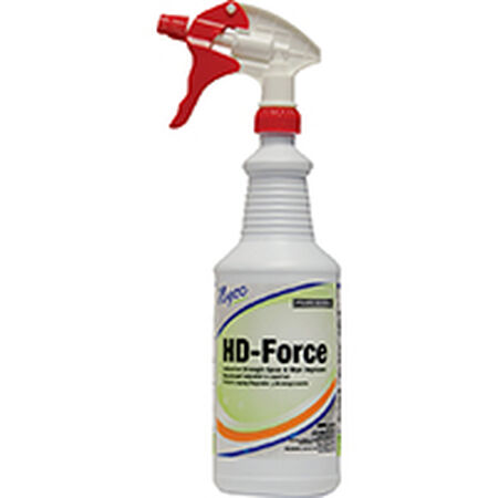 nyco HD-Force NL287-Q12S Degreaser