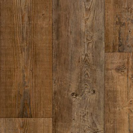 Mohawk Hampton Heights Multi-Strip Umber 13'2" - Sold by the sqft