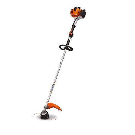 Trimmer FS94 Loop 25-2 Head