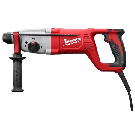 Milwaukee Drill Rotary Hammer
