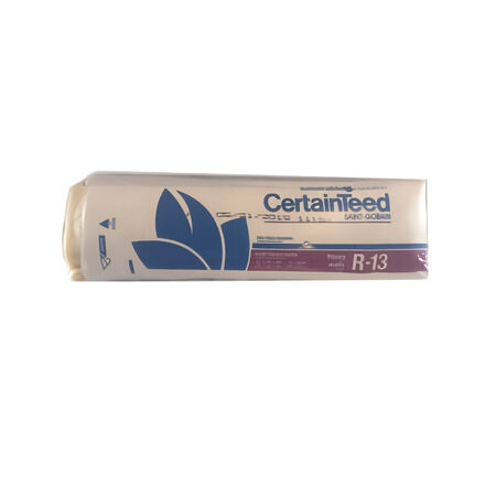 Certainteed Insulation R-13 15 x 105" Batts [131.25