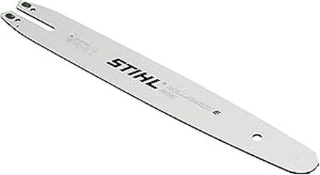 Guide Bar 14in. Picco Slim 3/8in.