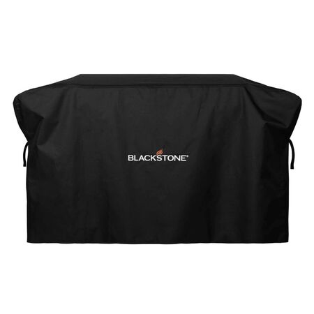 Blackstone Black Griddle Cover For 28 in. Griddles