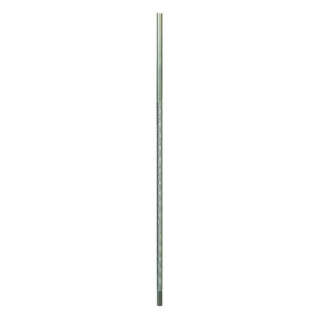 Nicholson 6 in. L X 5/32 in. W High Carbon Steel File 1 pc
