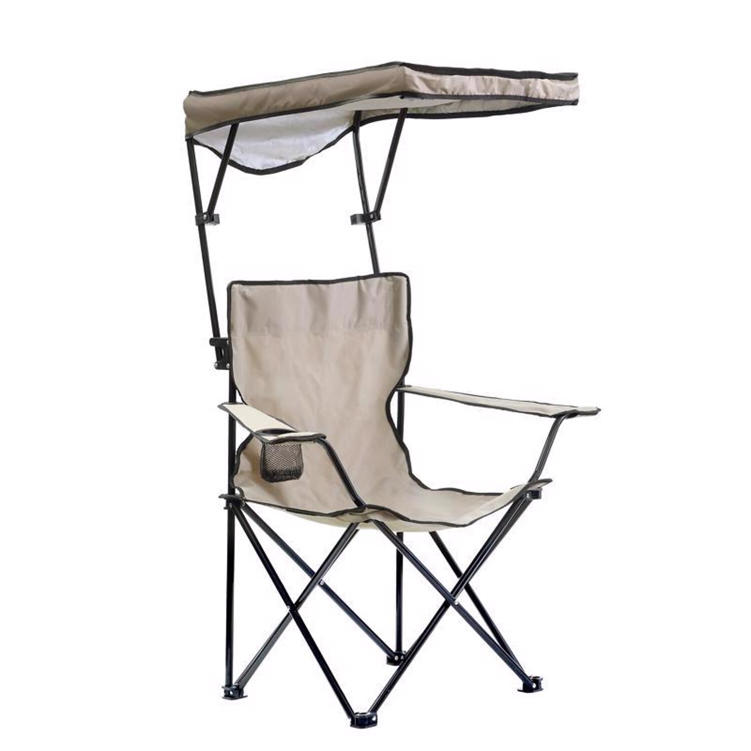 Folding Lawn Chairs Stine Home Yard The Family You Can Build Around