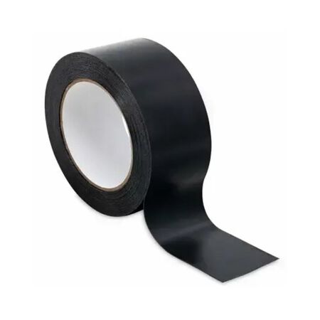 Hillman Fasteners Premium Exterior Deck Joist Flashing Tape, 1.89 in x 50 Ft. Roll