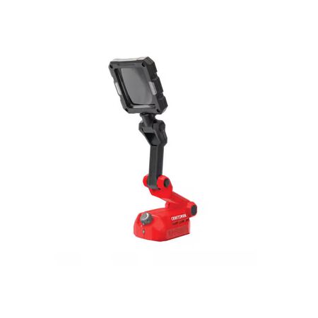 Craftsman V20 Square 2 Times Magnifying Lens