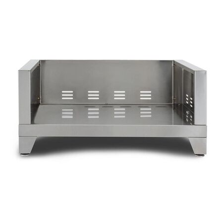 Blaze Outdoor Oven Table Top 26 in.