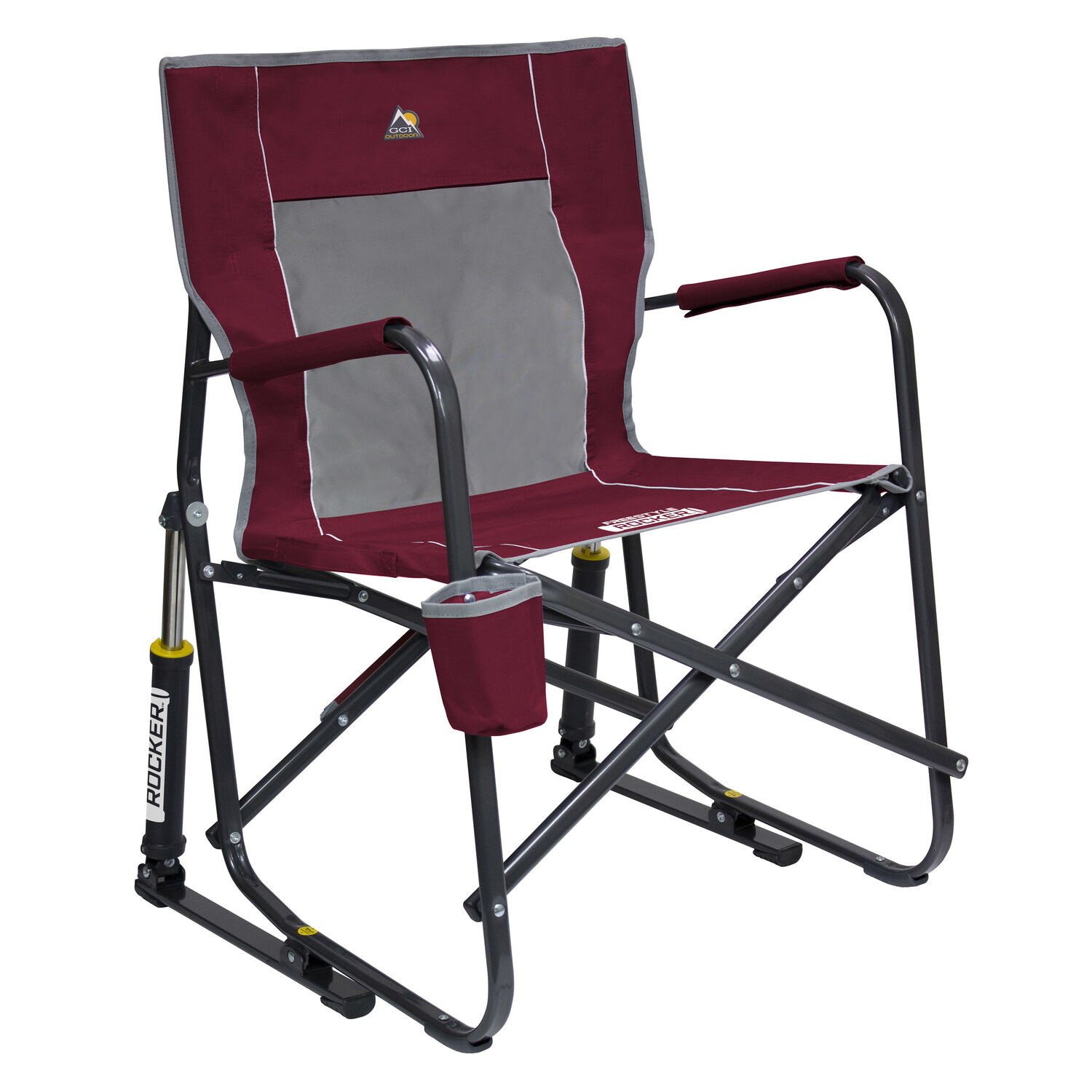 Ace online folding chairs