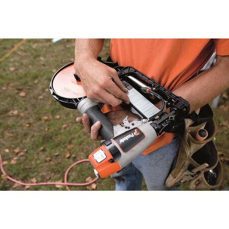 Staple Paslode Cap 18ga 1"