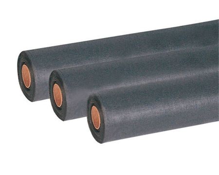 Phifer Wire 36 in. W x 100 ft. L Fiberglass Screen Cloth