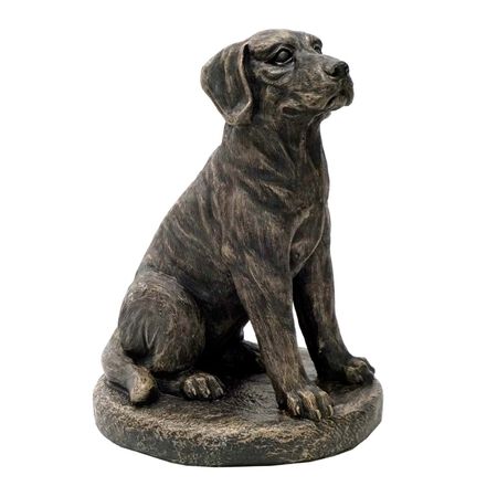 Athens Stonecasting Sitting Lab on Base