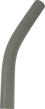 Cantex 3/4 in. Dia. PVC Electrical Conduit Elbow