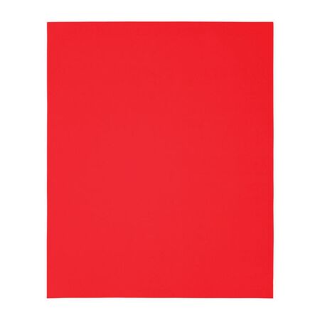 Diablo 9 in. L X 11 in. W 150 Grit Aluminum Oxide Sanding Sheet 4 pk