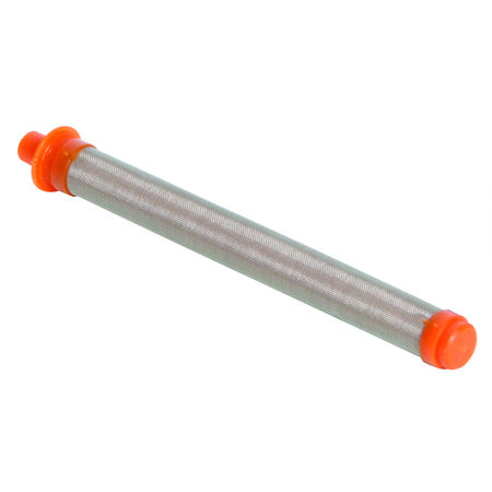 Graco Airless Spray Gun Filter