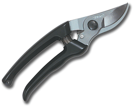 PP30 SMALLER PRUNER