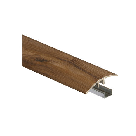 3-N-1 Vinyl Adapt A Trim Floor Molding 7400